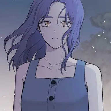 Profile image of 청하랑