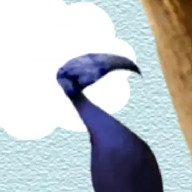Profile image of 딱다구리