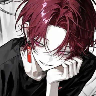 Profile image of 리토