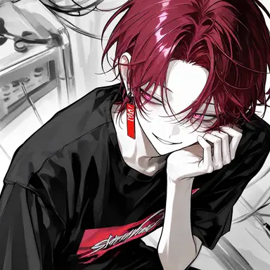 Profile image of 리토