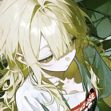 Profile image of 이주