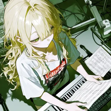 Profile image of 이주