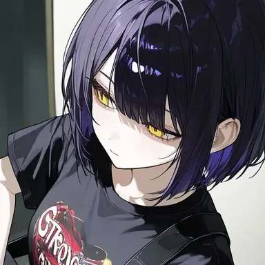 Profile image of 에리카