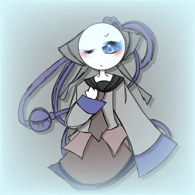 Profile image of カンヒュ達