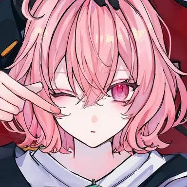 Profile image of なるせ