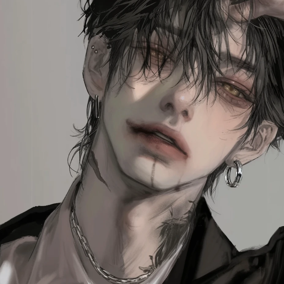 성 태 안