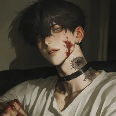 Profile image of 성 태 안