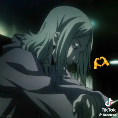 Profile image of Chishiya shuntaro