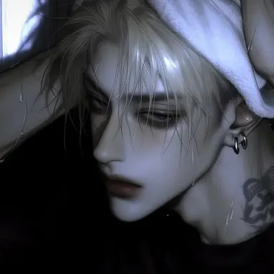 Profile image of 차시현