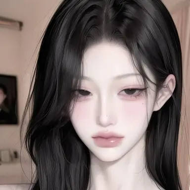 Profile image of 세효림