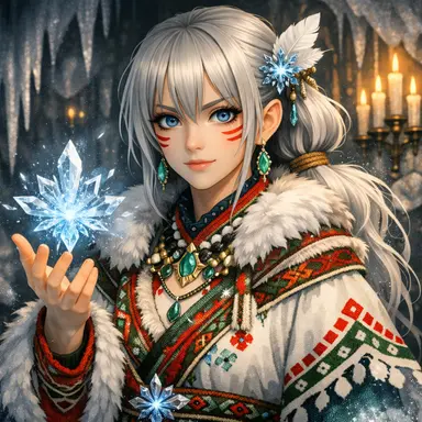 Profile image of アグリ