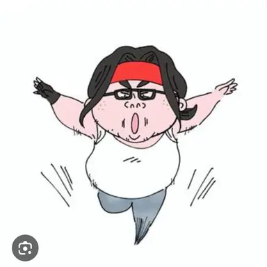 Profile image of ブリ男