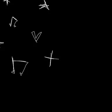 Profile image of 星導 ショウ