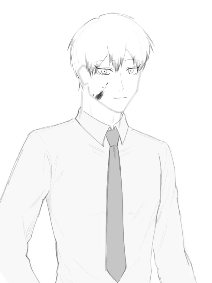 53_kas의 さいごのときまで。
