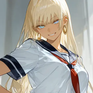Profile image of 凪沙