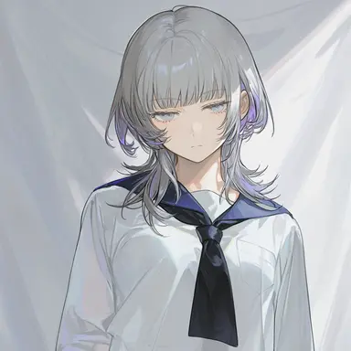 Profile image of 雛子