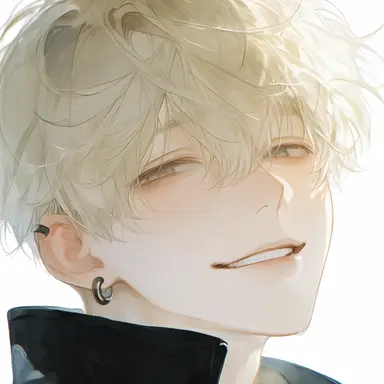 Profile image of 隆弘