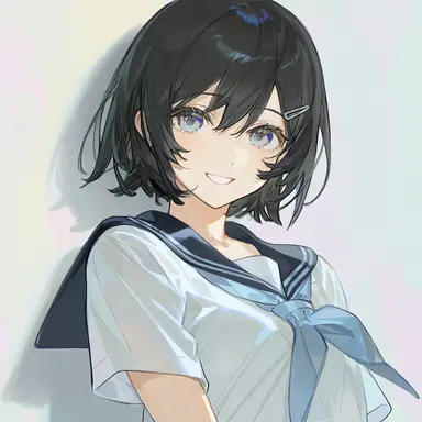 Profile image of 明奈