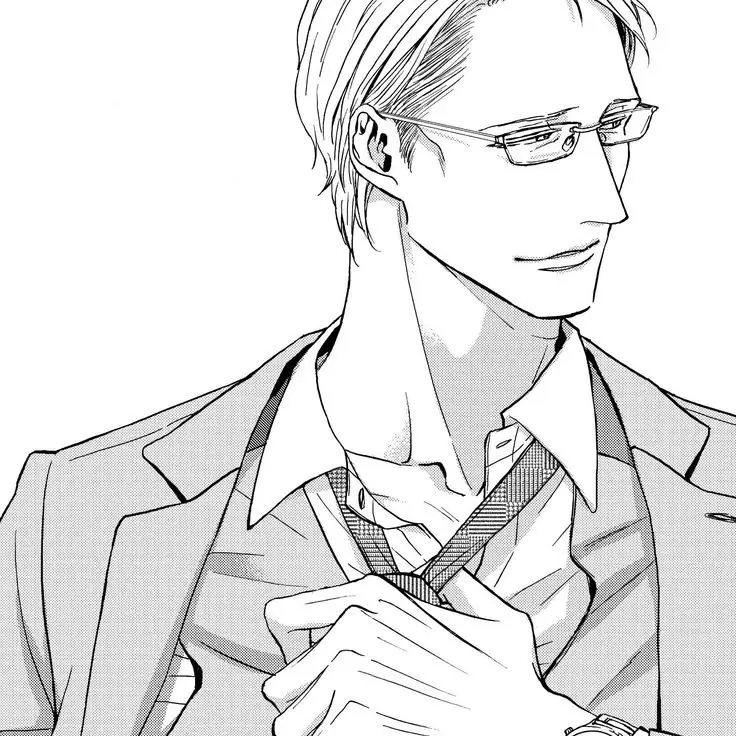 HugeLily4855의 香山部長
