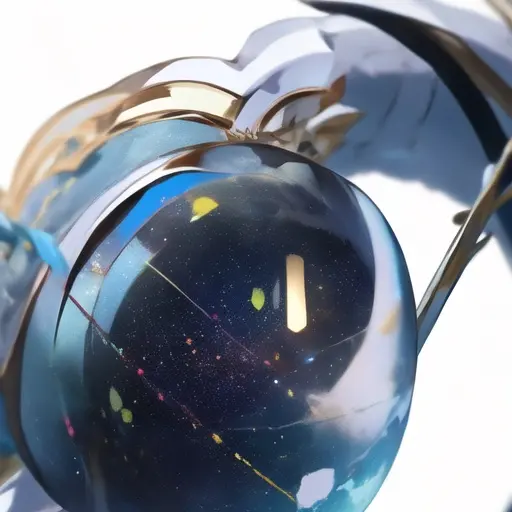 Stella0205의 창조신