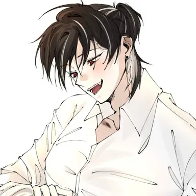 Profile image of 감제이