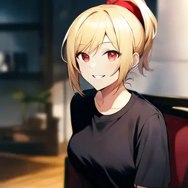 Profile image of 春菜