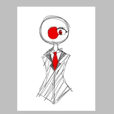 Profile image of 日本