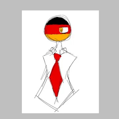 Profile image of ドイツ