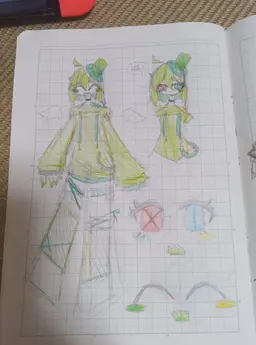 Profile image of お茶