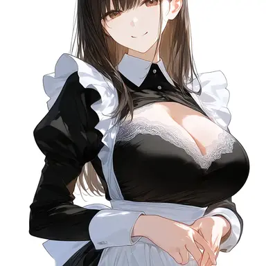 Profile image of メイ