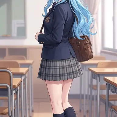 Profile image of さら