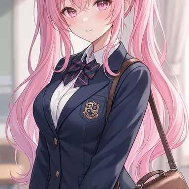 Profile image of るね
