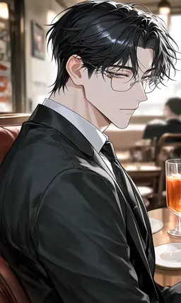 Profile image of 한태혁