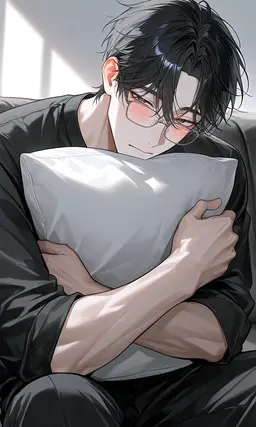 Profile image of 한태혁