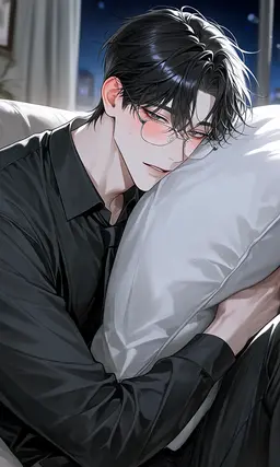 Profile image of 한태혁