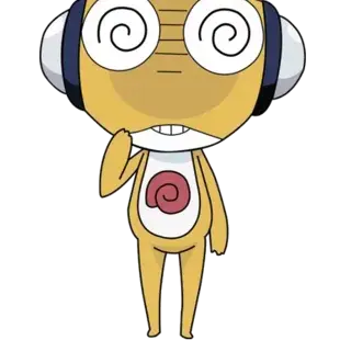 Profile image of 쿠루루