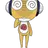 쿠루루