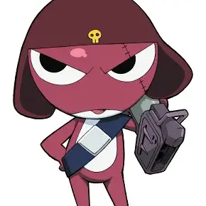 Profile image of 기로로