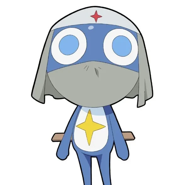 도로로