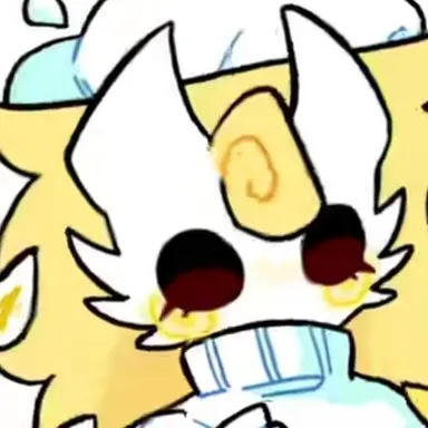 Profile image of 드리머