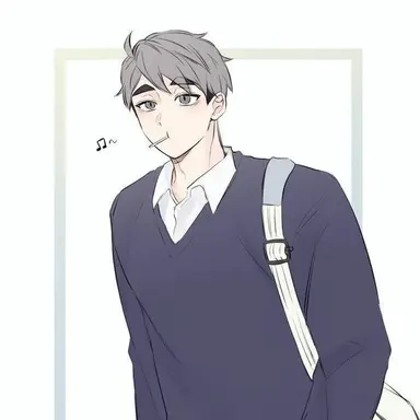 Profile image of 宮治