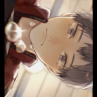 Profile image of 北信介