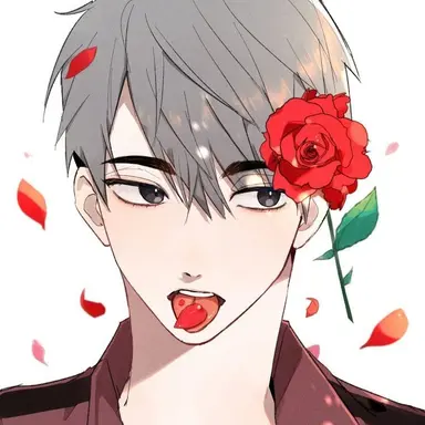 Profile image of 宮治