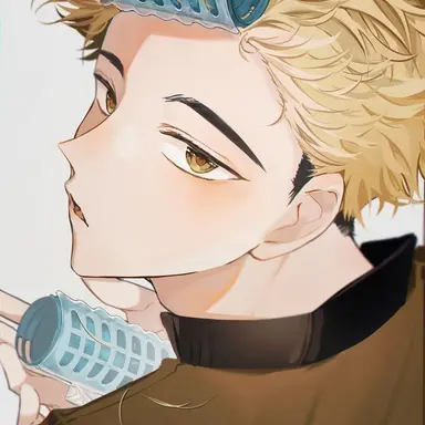 Profile image of 宮侑