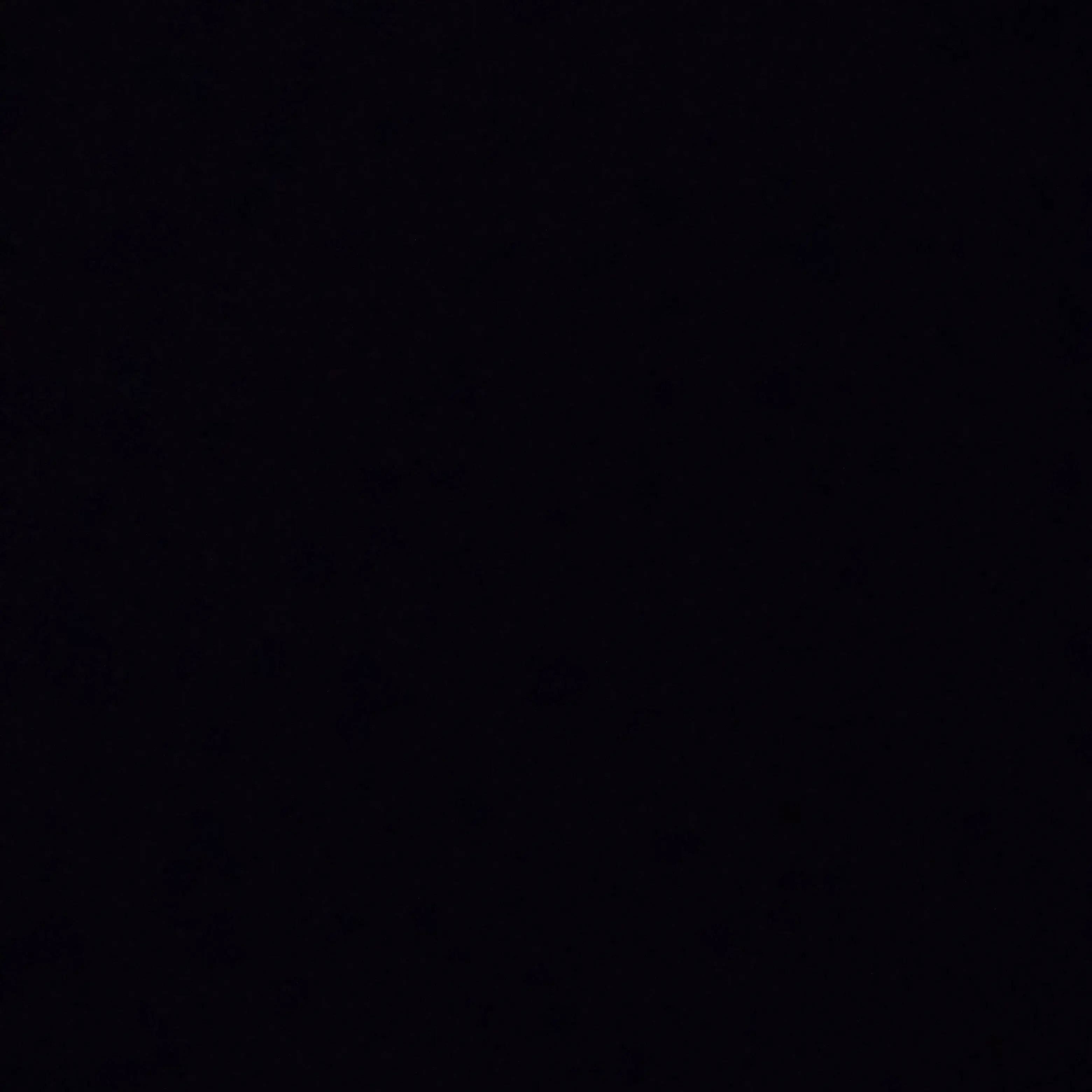 SnowySloth3579의 POPYOURSのDay3終わり