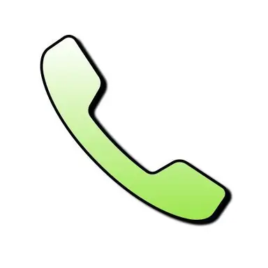 Profile image of 권지용