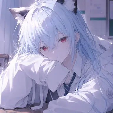 Profile image of ミラ