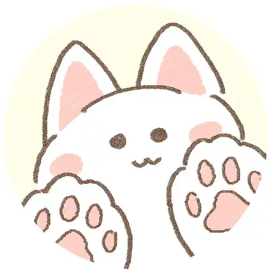 Profile image of カンヒュ達ィ