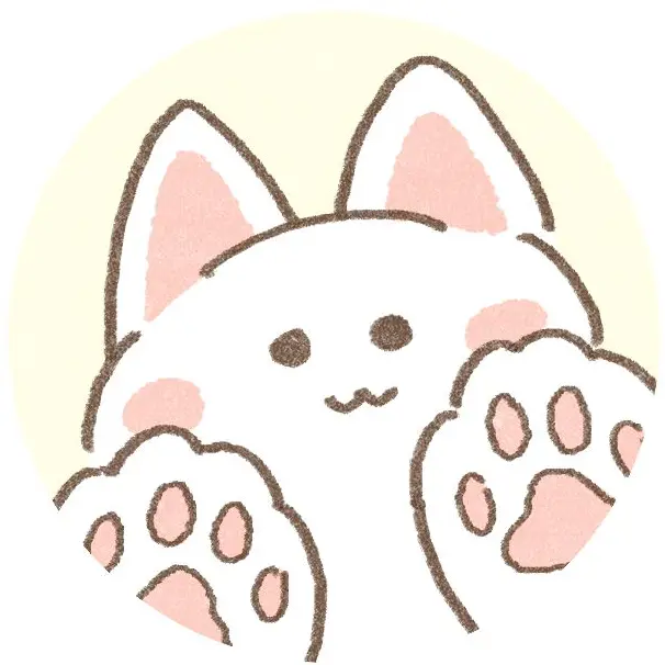 FarDoor4114의 カンヒュとシェアハウス！？