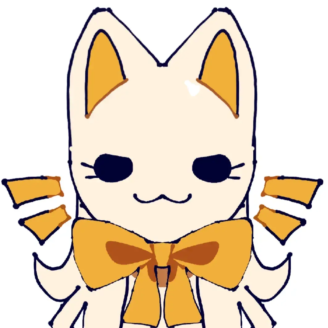 Bad meow 대표 이미지